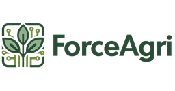 ForceAgri